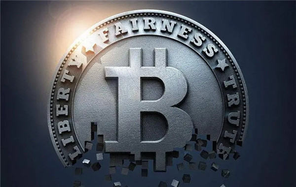 比特币今日价最新行情,比特币最新行情今天价格美元汇率